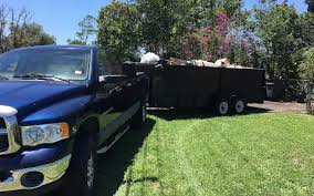 Best Dumpster Rental Services  in Whippany, NJ